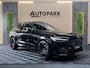 Volvo XC60 2.0 T8 Plug-in-hybrid AWD BLACK EDITION PANO|BOWERS&WILKINS|HuD|360CAM|KEYLESS|MEMORY|LUCHTVERING|FABRIEKSGARANTIE|2025