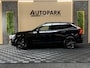 Volvo XC60 2.0 T8 Plug-in-hybrid AWD BLACK EDITION PANO|BOWERS&WILKINS|HuD|360CAM|KEYLESS|MEMORY|LUCHTVERING|FABRIEKSGARANTIE|2025
