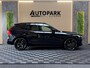 Volvo XC60 2.0 T8 Plug-in-hybrid AWD BLACK EDITION PANO|BOWERS&WILKINS|HuD|360CAM|KEYLESS|MEMORY|LUCHTVERING|FABRIEKSGARANTIE|2025