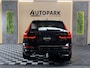 Volvo XC60 2.0 T8 Plug-in-hybrid AWD BLACK EDITION PANO|BOWERS&WILKINS|HuD|360CAM|KEYLESS|MEMORY|LUCHTVERING|FABRIEKSGARANTIE|2025