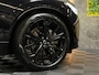 Volvo XC60 2.0 T8 Plug-in-hybrid AWD BLACK EDITION PANO|BOWERS&WILKINS|HuD|360CAM|KEYLESS|MEMORY|LUCHTVERING|FABRIEKSGARANTIE|2025