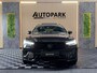 Volvo XC60 2.0 T8 Plug-in-hybrid AWD BLACK EDITION PANO|BOWERS&WILKINS|HuD|360CAM|KEYLESS|MEMORY|LUCHTVERING|FABRIEKSGARANTIE|2025