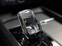 Volvo XC60 2.0 T8 Plug-in-hybrid AWD BLACK EDITION PANO|BOWERS&WILKINS|HuD|360CAM|KEYLESS|MEMORY|LUCHTVERING|FABRIEKSGARANTIE|2025