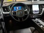 Volvo XC60 2.0 T8 Plug-in-hybrid AWD BLACK EDITION PANO|BOWERS&WILKINS|HuD|360CAM|KEYLESS|MEMORY|LUCHTVERING|FABRIEKSGARANTIE|2025