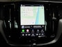 Volvo XC60 2.0 T8 Plug-in-hybrid AWD BLACK EDITION PANO|BOWERS&WILKINS|HuD|360CAM|KEYLESS|MEMORY|LUCHTVERING|FABRIEKSGARANTIE|2025