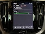 Volvo XC60 2.0 T8 Plug-in-hybrid AWD BLACK EDITION PANO|BOWERS&WILKINS|HuD|360CAM|KEYLESS|MEMORY|LUCHTVERING|FABRIEKSGARANTIE|2025