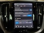 Volvo XC60 2.0 T8 Plug-in-hybrid AWD BLACK EDITION PANO|BOWERS&WILKINS|HuD|360CAM|KEYLESS|MEMORY|LUCHTVERING|FABRIEKSGARANTIE|2025