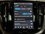 Volvo XC60 2.0 T8 Plug-in-hybrid AWD BLACK EDITION PANO|BOWERS&WILKINS|HuD|360CAM|KEYLESS|MEMORY|LUCHTVERING|FABRIEKSGARANTIE|2025