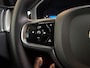 Volvo XC60 2.0 T8 Plug-in-hybrid AWD BLACK EDITION PANO|BOWERS&WILKINS|HuD|360CAM|KEYLESS|MEMORY|LUCHTVERING|FABRIEKSGARANTIE|2025