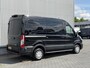 Ford Transit 310 2.0 TDCI L2H2*NAVI*CAM*A/C*STOELVERW*CARPLAY*3 *STOELVERW*CARPLAY*