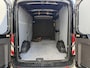 Ford Transit 310 2.0 TDCI L2H2*NAVI*CAM*A/C*STOELVERW*CARPLAY*3 *STOELVERW*CARPLAY*