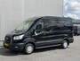 Ford Transit 310 2.0 TDCI L2H2*NAVI*CAM*A/C*STOELVERW*CARPLAY*3 *STOELVERW*CARPLAY*