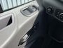 Ford Transit 310 2.0 TDCI L2H2*NAVI*CAM*A/C*STOELVERW*CARPLAY*3 *STOELVERW*CARPLAY*
