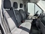 Ford Transit 310 2.0 TDCI L2H2*NAVI*CAM*A/C*STOELVERW*CARPLAY*3 *STOELVERW*CARPLAY*
