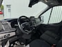 Ford Transit 310 2.0 TDCI L2H2*NAVI*CAM*A/C*STOELVERW*CARPLAY*3 *STOELVERW*CARPLAY*