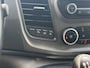 Ford Transit 310 2.0 TDCI L2H2*NAVI*CAM*A/C*STOELVERW*CARPLAY*3 *STOELVERW*CARPLAY*
