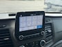 Ford Transit 310 2.0 TDCI L2H2*NAVI*CAM*A/C*STOELVERW*CARPLAY*3 *STOELVERW*CARPLAY*