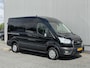 Ford Transit 310 2.0 TDCI L2H2*NAVI*CAM*A/C*STOELVERW*CARPLAY*3 *STOELVERW*CARPLAY*