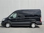 Ford Transit 310 2.0 TDCI L2H2*NAVI*CAM*A/C*STOELVERW*CARPLAY*3 *STOELVERW*CARPLAY*