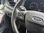 Ford Transit 310 2.0 TDCI L2H2*NAVI*CAM*A/C*STOELVERW*CARPLAY*3 *STOELVERW*CARPLAY*