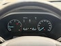 Ford Transit 310 2.0 TDCI L2H2*NAVI*CAM*A/C*STOELVERW*CARPLAY*3 *STOELVERW*CARPLAY*