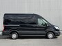 Ford Transit 310 2.0 TDCI L2H2*NAVI*CAM*A/C*STOELVERW*CARPLAY*3 *STOELVERW*CARPLAY*