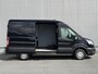 Ford Transit 310 2.0 TDCI L2H2*NAVI*CAM*A/C*STOELVERW*CARPLAY*3 *STOELVERW*CARPLAY*