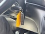 Ford Transit 310 2.0 TDCI L2H2*NAVI*CAM*A/C*STOELVERW*CARPLAY*3 *STOELVERW*CARPLAY*