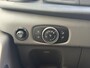 Ford Transit 310 2.0 TDCI L2H2*NAVI*CAM*A/C*STOELVERW*CARPLAY*3 *STOELVERW*CARPLAY*