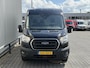 Ford Transit 310 2.0 TDCI L2H2*NAVI*CAM*A/C*STOELVERW*CARPLAY*3 *STOELVERW*CARPLAY*