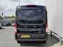 Ford Transit 310 2.0 TDCI L2H2*NAVI*CAM*A/C*STOELVERW*CARPLAY*3 *STOELVERW*CARPLAY*