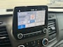 Ford Transit 310 2.0 TDCI L2H2*NAVI*CAM*A/C*STOELVERW*CARPLAY*3 *STOELVERW*CARPLAY*