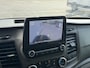 Ford Transit 310 2.0 TDCI L2H2*NAVI*CAM*A/C*STOELVERW*CARPLAY*3 *STOELVERW*CARPLAY*