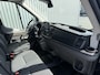 Ford Transit 310 2.0 TDCI L2H2*NAVI*CAM*A/C*STOELVERW*CARPLAY*3 *STOELVERW*CARPLAY*