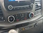 Ford Transit 310 2.0 TDCI L2H2*NAVI*CAM*A/C*STOELVERW*CARPLAY*3 *STOELVERW*CARPLAY*