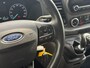 Ford Transit 310 2.0 TDCI L2H2*NAVI*CAM*A/C*STOELVERW*CARPLAY*3 *STOELVERW*CARPLAY*