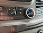 Ford Transit 310 2.0 TDCI L2H2*NAVI*CAM*A/C*STOELVERW*CARPLAY*3 *STOELVERW*CARPLAY*