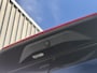 Ford Transit 310 2.0 TDCI L2H2*NAVI*CAM*A/C*STOELVERW*CARPLAY*3 *STOELVERW*CARPLAY*