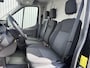 Ford Transit 310 2.0 TDCI L2H2*NAVI*CAM*A/C*STOELVERW*CARPLAY*3 *STOELVERW*CARPLAY*