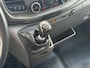 Ford Transit 310 2.0 TDCI L2H2*NAVI*CAM*A/C*STOELVERW*CARPLAY*3 *STOELVERW*CARPLAY*