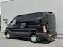 Ford Transit 310 2.0 TDCI L2H2*NAVI*CAM*A/C*STOELVERW*CARPLAY*3 *STOELVERW*CARPLAY*