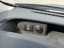 Ford Transit 310 2.0 TDCI L2H2*NAVI*CAM*A/C*STOELVERW*CARPLAY*3 *STOELVERW*CARPLAY*