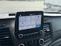 Ford Transit 310 2.0 TDCI L2H2*NAVI*CAM*A/C*STOELVERW*CARPLAY*3 *STOELVERW*CARPLAY*
