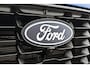Ford Puma 1.0 EcoBoost Hybrid Titanium Facelift 360-Camera Apple Carplay Full LED