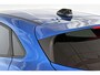 Ford Puma 1.0 EcoBoost Hybrid Titanium Facelift 360-Camera Apple Carplay Full LED