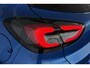 Ford Puma 1.0 EcoBoost Hybrid Titanium Facelift 360-Camera Apple Carplay Full LED