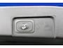 Ford Puma 1.0 EcoBoost Hybrid Titanium Facelift 360-Camera Apple Carplay Full LED