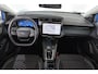 Ford Puma 1.0 EcoBoost Hybrid Titanium Facelift 360-Camera Apple Carplay Full LED