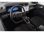 Ford Puma 1.0 EcoBoost Hybrid Titanium Facelift 360-Camera Apple Carplay Full LED