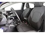 Ford Puma 1.0 EcoBoost Hybrid Titanium Facelift 360-Camera Apple Carplay Full LED